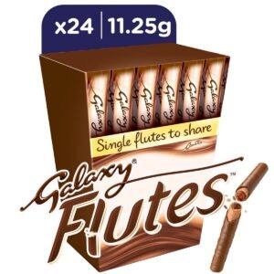 flutes