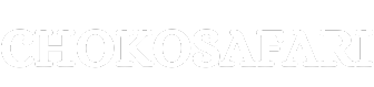 CHOKOSAFARI