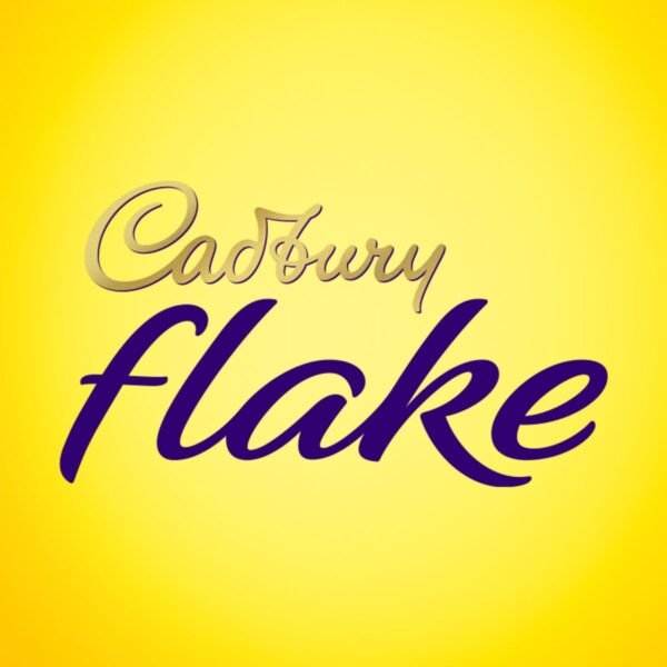Cadbury Flake