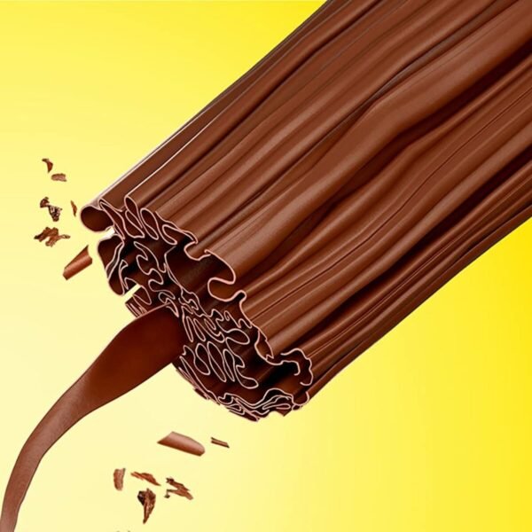 Cadbury Flake