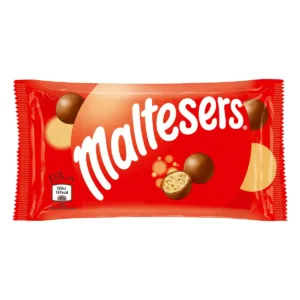 Maltesers Chocolate